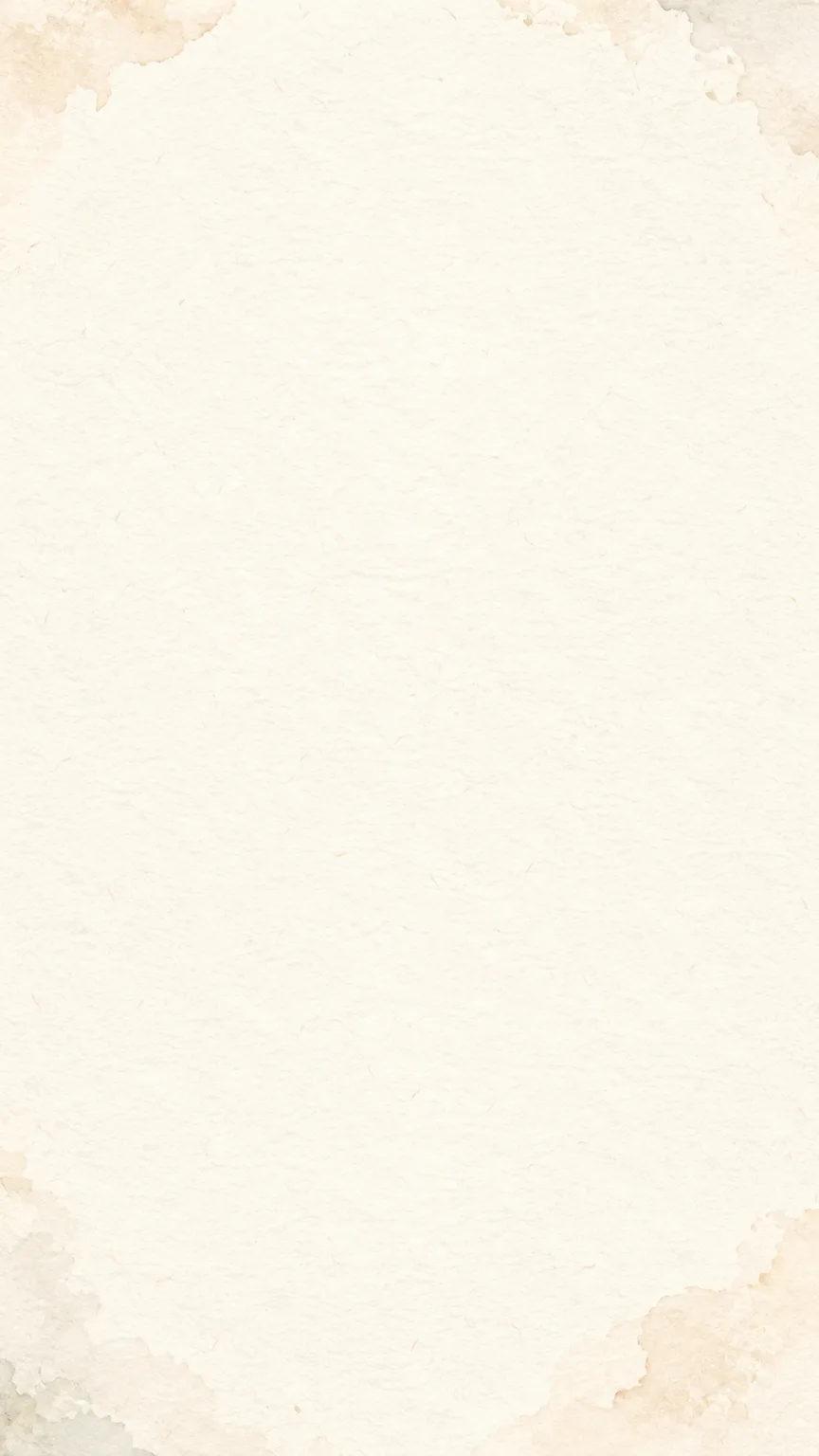 Cotton paper